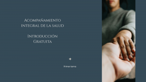 AIs (Módulo 0): Introducción Gratuita